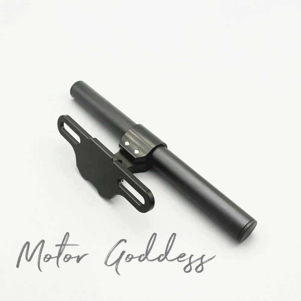 Motor Bike GPS Mount Holder For SUZUKI DL 650 V-Strom 04-11 GSF 1250 Bandit / Bandit S 2007-2011 GSX 650F 2008-2014 Smart Bar
Motor Bike GPS Mount Holder For SUZUKI DL 650 V-Strom 04-11 GSF 1250 Bandit / Bandit S 2007-2011 GSX 650F 2008-2014 Smart Bar