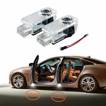 1-20 Pair For Porsche Logo Laser Projector Light For Cayenne Warning Ghost Badge Lamp LED 12V Car Door Step Symbol Illuminated
1-20 Pair For Porsche Logo Laser Projector Light For Cayenne Warning Ghost Badge Lamp LED 12V Car Door Step Symbol Illuminated