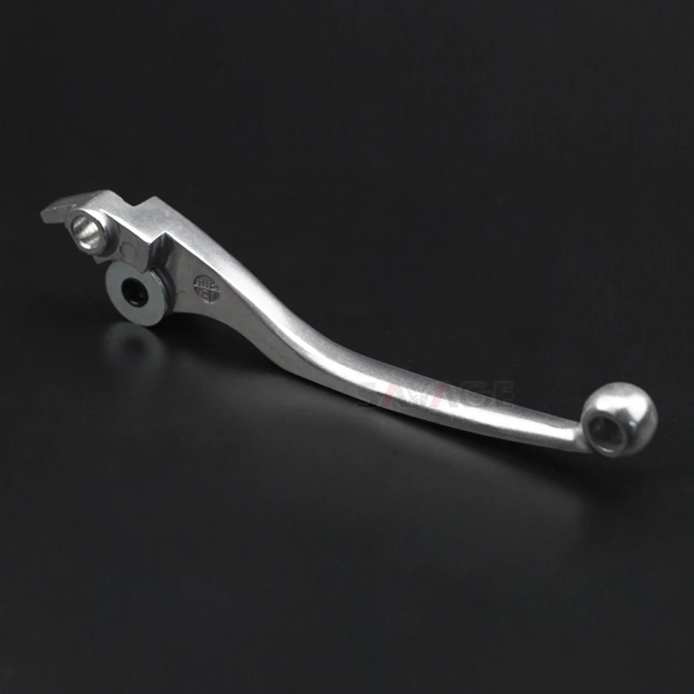 Hydraulic Clutch Lever For YAMAHA YZF750 XJR1200 1994-1998 XJR1300 1998-2013 Motorcycle Accessories Aluminum XJR 1200/1300
Hydraulic Clutch Lever For YAMAHA YZF750 XJR1200 1994-1998 XJR1300 1998-2013 Motorcycle Accessories Aluminum XJR 1200/1300