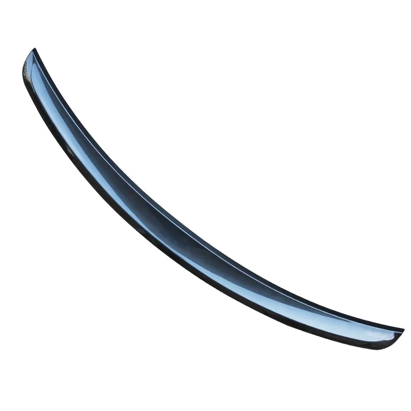 Car Styling Automovil Protector Modified Automobile Decoration Spoilers Wings 12 13 14 15 16 17 18 19 FOR Chevrolet Malibu XL
Car Styling Automovil Protector Modified Automobile Decoration Spoilers Wings 12 13 14 15 16 17 18 19 FOR Chevrolet Malibu XL