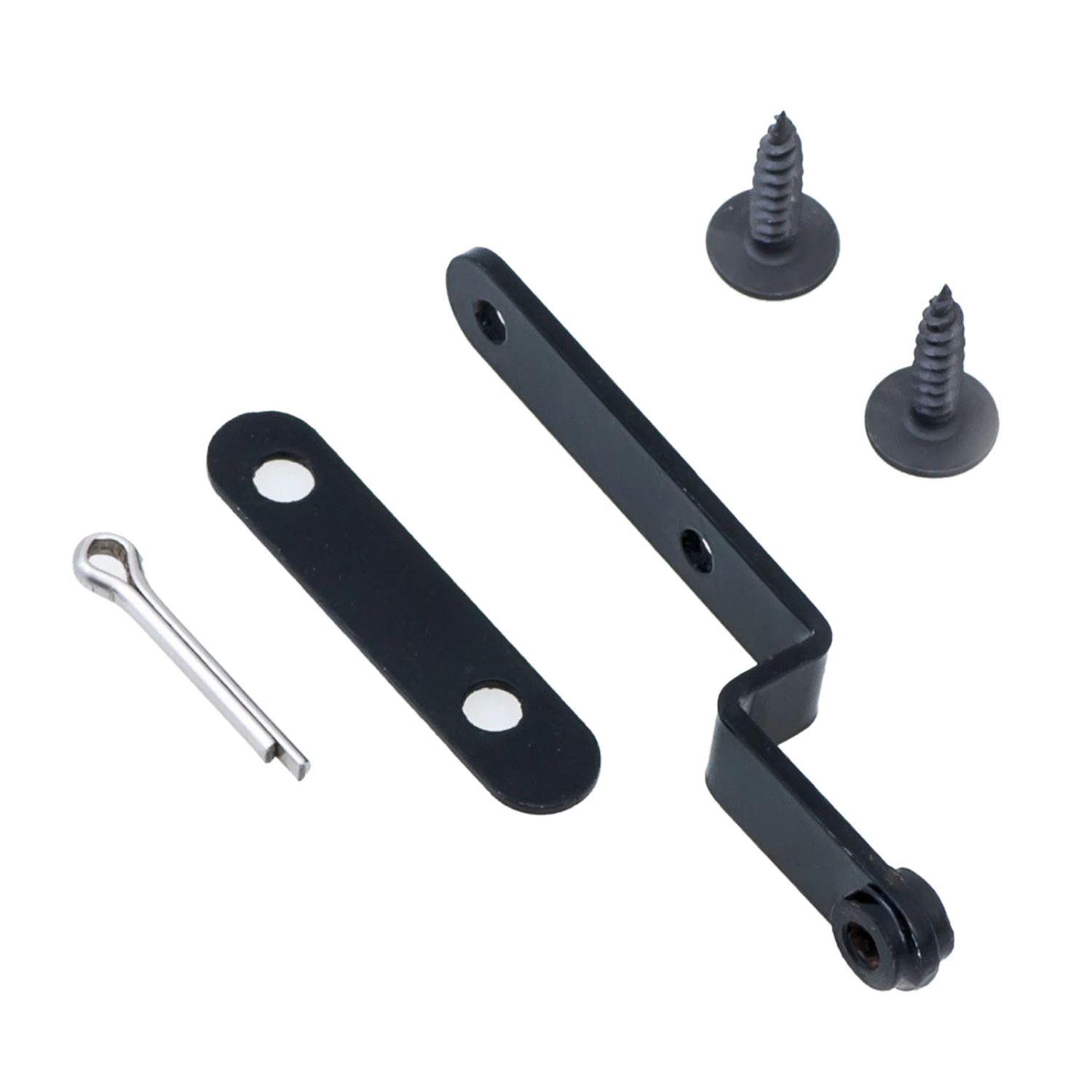 Car Glove Box Repair Tool Glove Box Hinge Suitable For 2003-2012 Audi A3 S3 RS3 8P 8p1857035e
Car Glove Box Repair Tool Glove Box Hinge Suitable For 2003-2012 Audi A3 S3 RS3 8P 8p1857035e