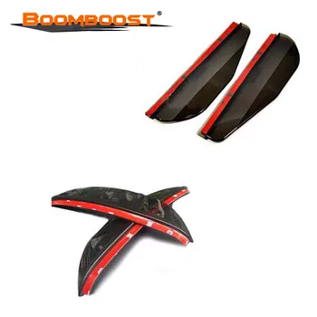 new 2 pieces Car Back Mirror Eyebrow Rain Shield for VOLKSWAGEN for CC 10-15 Rain Cover Rearview Mirror Rain Shade
new 2 pieces Car Back Mirror Eyebrow Rain Shield for VOLKSWAGEN for CC 10-15 Rain Cover Rearview Mirror Rain Shade