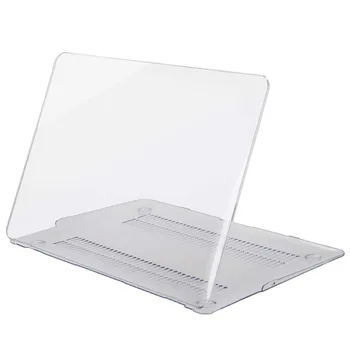 Funda for Macbook Pro 13 Case A1706 A1708 2016 2017 Laptop Case Protective Shell Hard Case For Mac Book 2018pro 13 A1989 Cases
Funda for Macbook Pro 13 Case A1706 A1708 2016 2017 Laptop Case Protective Shell Hard Case For Mac Book 2018pro 13 A1989 Cases