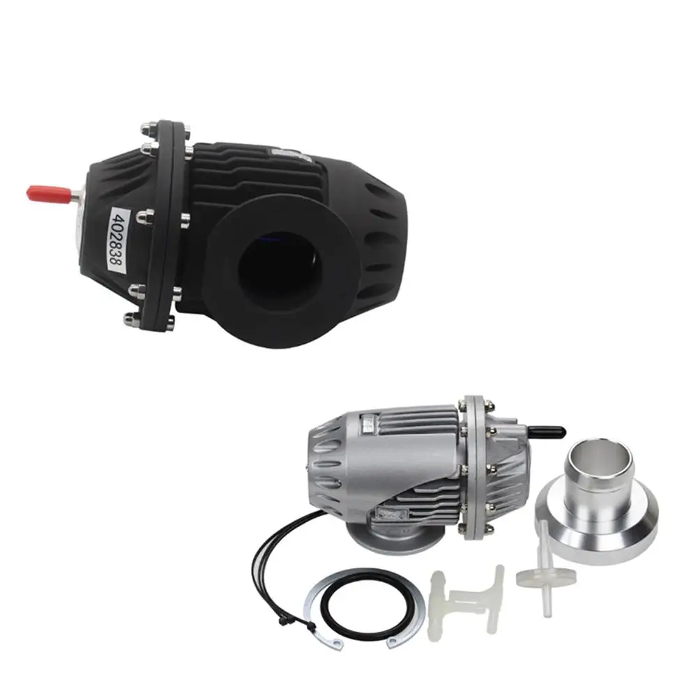 Car Modification General Four Generation Turbo Pressure Relief Valve SQV4 SQV 4 IV Turbine Exhaust Pressure Relief Valves
Car Modification General Four Generation Turbo Pressure Relief Valve SQV4 SQV 4 IV Turbine Exhaust Pressure Relief Valves