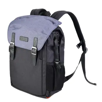 camera backpack Fashion Waterproof Digital Camera Backpack Storage Bag for DSLR Camera camera bag
camera backpack Fashion Waterproof Digital Camera Backpack Storage Bag for DSLR Camera camera bag