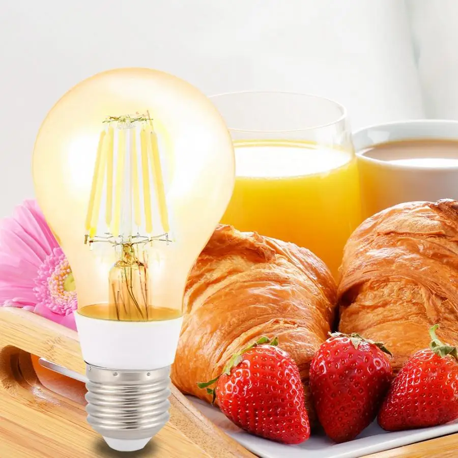 led light bulb 4.5W E27 LED RGB Intelligent Light Dimming Lamp Bulb Dimmable With Mobile APP Control led bulb
led light bulb 4.5W E27 LED RGB Intelligent Light Dimming Lamp Bulb Dimmable With Mobile APP Control led bulb
