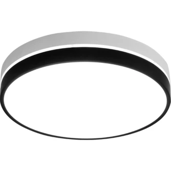 Modern Bedroom LED Ceiling Lamp Dimming Cartoon Rudder Interior Decoration Ceiling Lights Living Room Lighting Fixtures Avize
Modern Bedroom LED Ceiling Lamp Dimming Cartoon Rudder Interior Decoration Ceiling Lights Living Room Lighting Fixtures Avize