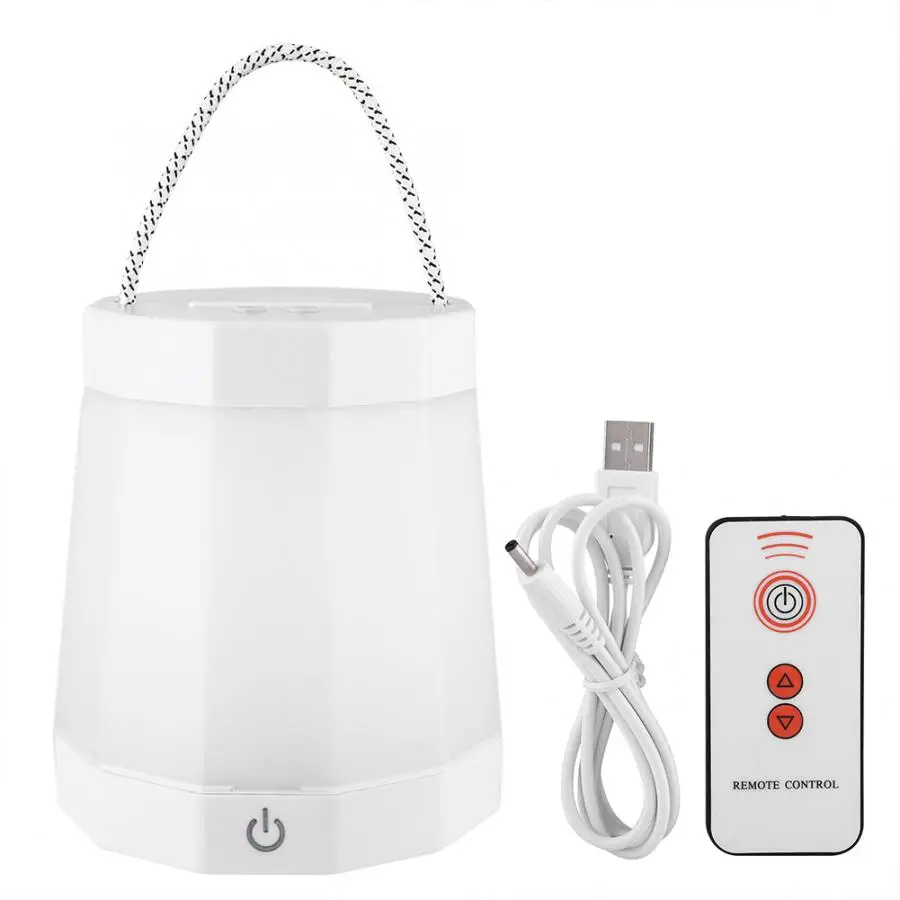 Creative Desk Lamp Piggy Bank Digital Counting Intelligent Savings Tank With remote control LED Night Light Money Storage Box
Creative Desk Lamp Piggy Bank Digital Counting Intelligent Savings Tank With remote control LED Night Light Money Storage Box