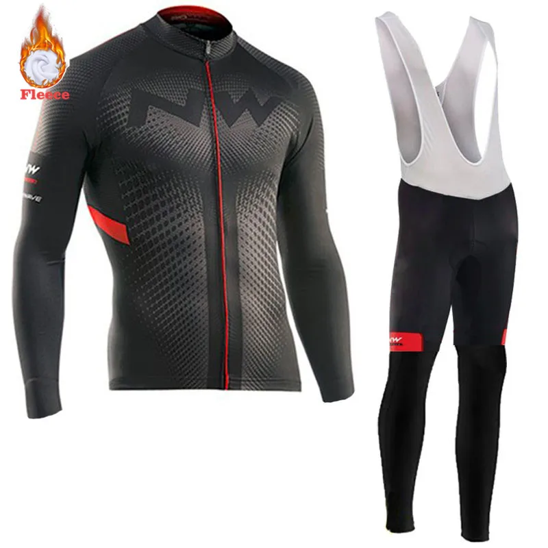 2019 NW Brand Winter Thermal Fleece Cycling Jersey Set Racing Bike Cycling Suit Mountian Bicycle Cycling Clothing Ropa Ciclismo
2019 NW Brand Winter Thermal Fleece Cycling Jersey Set Racing Bike Cycling Suit Mountian Bicycle Cycling Clothing Ropa Ciclismo