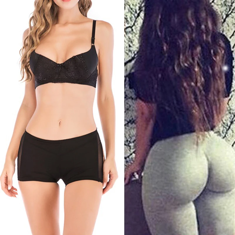 hot enhancer panty Sexy women butt lift shaper butt lifter with tummy control butt lifter body shaper plus size
hot enhancer panty Sexy women butt lift shaper butt lifter with tummy control butt lifter body shaper plus size