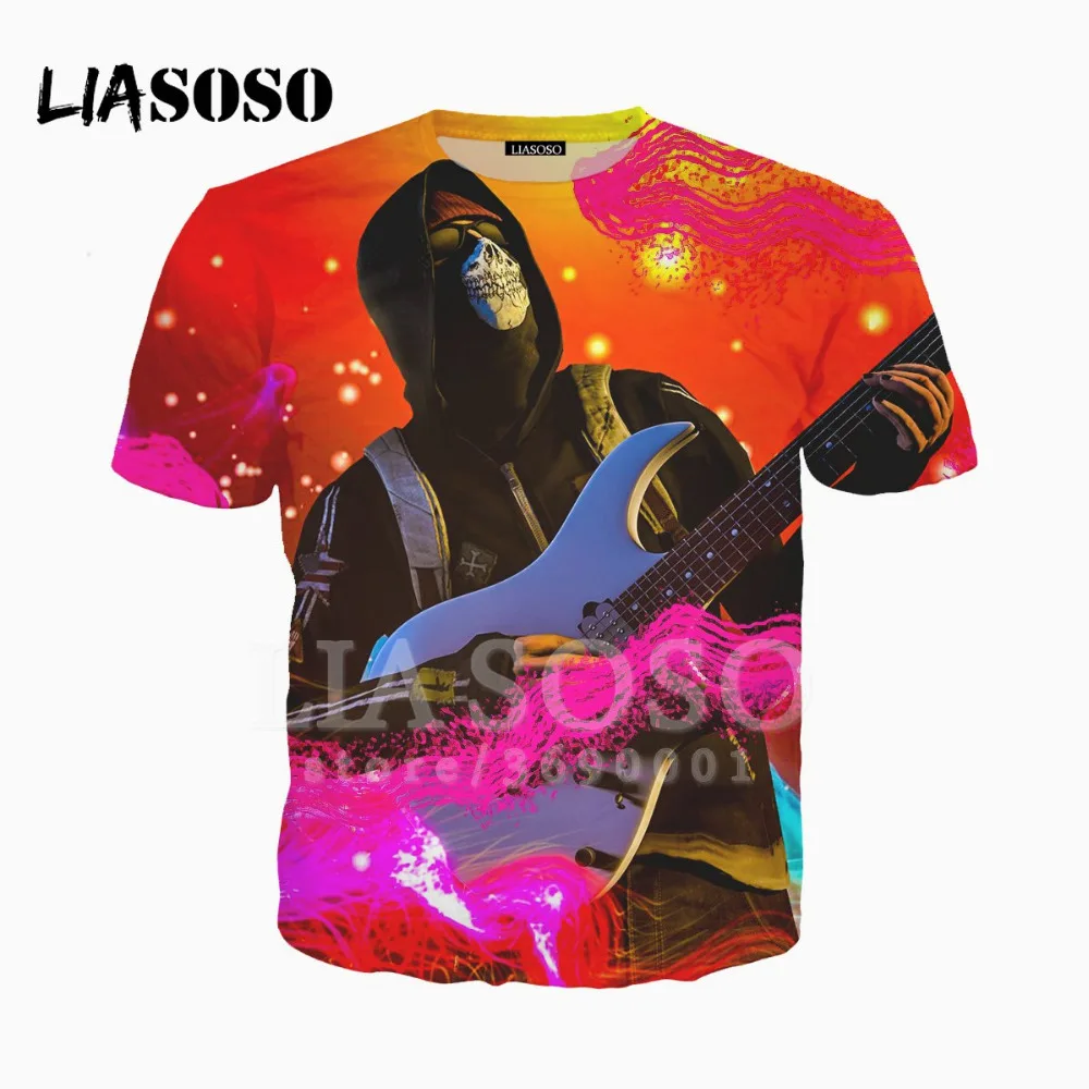 Summer T-shirt Hip Hop Pullover Short Sleeve 3D Print Unisex CS GO Counter Strike Global Offensive CSGO Gun Tshirt
Summer T-shirt Hip Hop Pullover Short Sleeve 3D Print Unisex CS GO Counter Strike Global Offensive CSGO Gun Tshirt