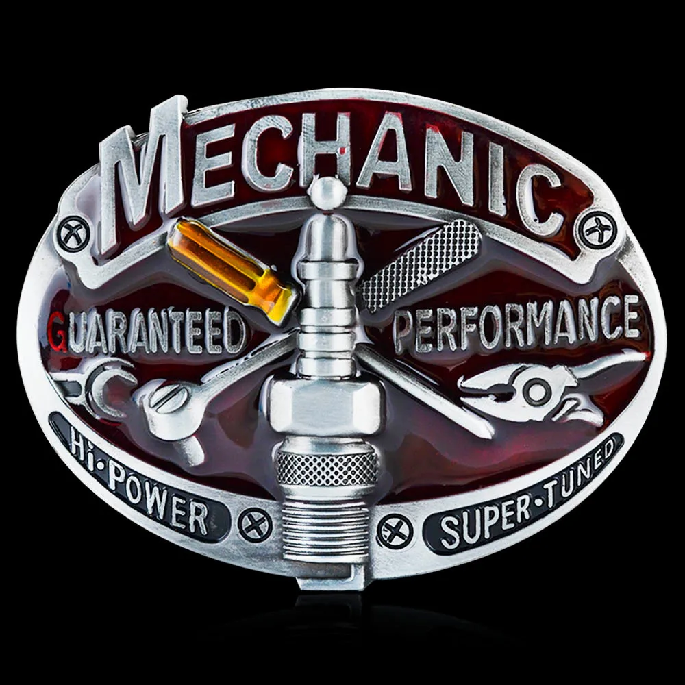 40mm Belt Buckle Men's Metal Clip Buckle DIY Leather Craft Jeans Accessories Supply For 3.8cm-3.9cm Wide Belt
40mm Belt Buckle Men's Metal Clip Buckle DIY Leather Craft Jeans Accessories Supply For 3.8cm-3.9cm Wide Belt