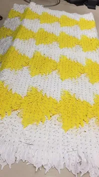 African cord lace fabric with stone latest african laces 2019 high quality guipure lace nigerian lace fabrics for dress 5 yards
African cord lace fabric with stone latest african laces 2019 high quality guipure lace nigerian lace fabrics for dress 5 yards