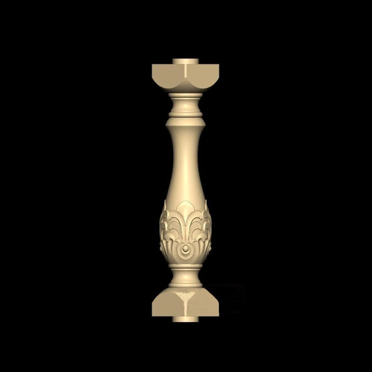 2Pcs 60*12CM Fence Cement Mold Roman Column Mold Balcony Garden Stair Railing Plaster Concrete Mold Plastic guarden Building
2Pcs 60*12CM Fence Cement Mold Roman Column Mold Balcony Garden Stair Railing Plaster Concrete Mold Plastic guarden Building