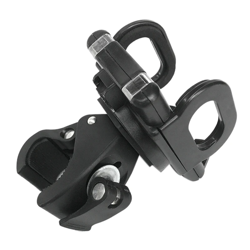 Baby Carriage Mobile Phone Holder Umbrella Bracket Universal Baby Stroller Accessories Baby Stroller Hook Baby Car Travel Car
Baby Carriage Mobile Phone Holder Umbrella Bracket Universal Baby Stroller Accessories Baby Stroller Hook Baby Car Travel Car