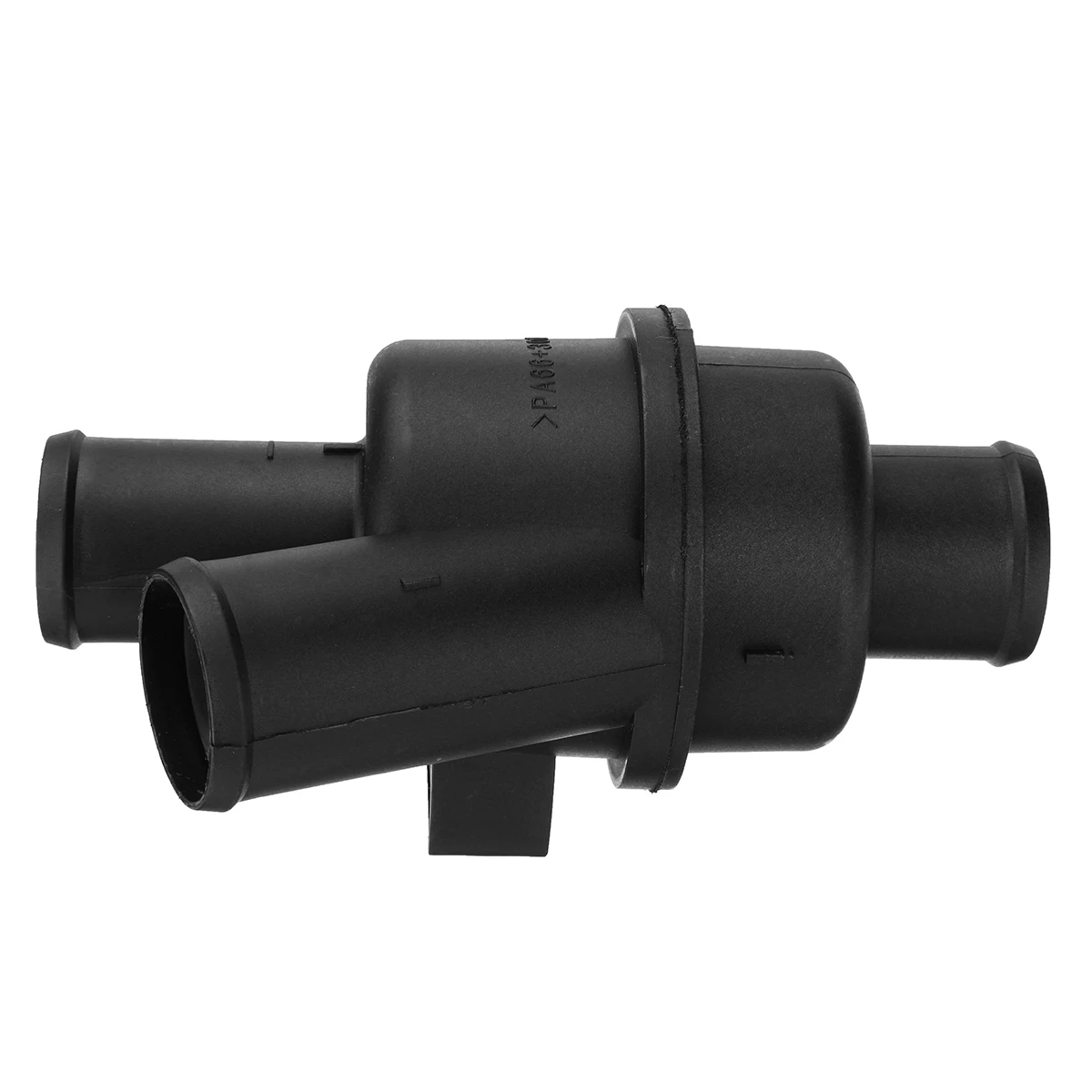 PEL500110 Engine Coolant Thermostat with Housing For Land Rover Freelander 2001-2006
PEL500110 Engine Coolant Thermostat with Housing For Land Rover Freelander 2001-2006