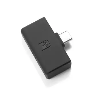 Bluetooth Audio USB Transmitter Wireless Gamepad Receiver Adapter Support for Switch PS4 Playstation Bluetooth Receiver Adapter
Bluetooth Audio USB Transmitter Wireless Gamepad Receiver Adapter Support for Switch PS4 Playstation Bluetooth Receiver Adapter