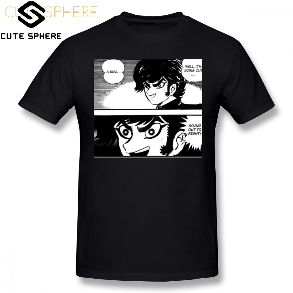 Devilman T Shirt Devilman Going Out To Fight T-Shirt Short-Sleeve Casual Tee Shirt XXX Funny Cotton Men Graphic Tshirt
Devilman T Shirt Devilman Going Out To Fight T-Shirt Short-Sleeve Casual Tee Shirt XXX Funny Cotton Men Graphic Tshirt