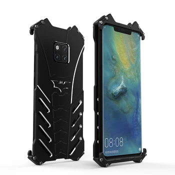 For Huawei Mate 20 X Case Luxury Cover Bumper Thin Hard 360 Protective Shell Metal Bumper for Mate 20 Lite Aluminium Frame Armor
For Huawei Mate 20 X Case Luxury Cover Bumper Thin Hard 360 Protective Shell Metal Bumper for Mate 20 Lite Aluminium Frame Armor