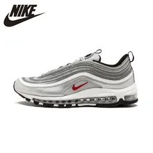 air max 97 og qs rose