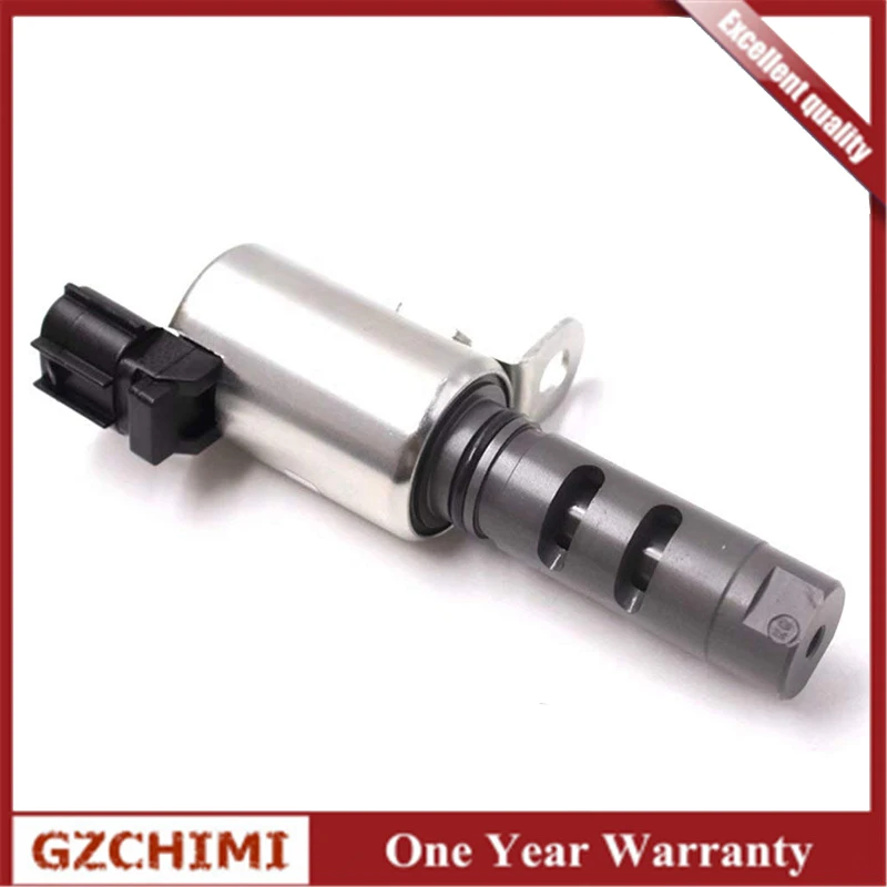 15330-28020 /1533028020 Oil Pressure Valve Engine Variable Timing Solenoid Fits for Camry Highlander Rav4 SCION 2001-2014
15330-28020 /1533028020 Oil Pressure Valve Engine Variable Timing Solenoid Fits for Camry Highlander Rav4 SCION 2001-2014