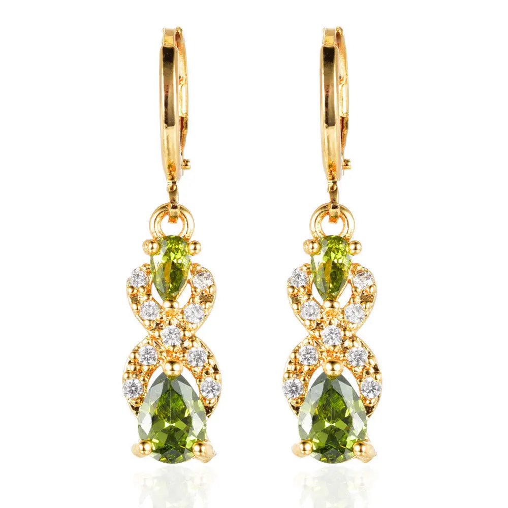 Drop Water-shaped Diamond Earrings 14k Gold Multi-color Brincos Perola Bizuteria Orecchini Perle Kolczyki Drop Earring for Women
Drop Water-shaped Diamond Earrings 14k Gold Multi-color Brincos Perola Bizuteria Orecchini Perle Kolczyki Drop Earring for Women