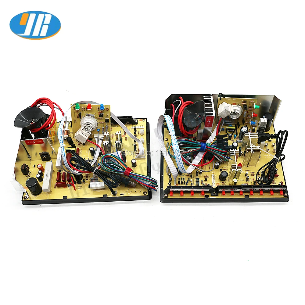 21" 22" 25-29inch CGA CRT monitor arcade chassis Arcade Game Accessories for Arcade Game Machine Coin operator cabinet amusement
21" 22" 25-29inch CGA CRT monitor arcade chassis Arcade Game Accessories for Arcade Game Machine Coin operator cabinet amusement