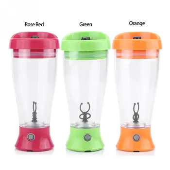Hot Portable Battery-Powered Automatic Coffee Milk Mixer Mixing Cup Bottle for Home Travel Use
Hot Portable Battery-Powered Automatic Coffee Milk Mixer Mixing Cup Bottle for Home Travel Use