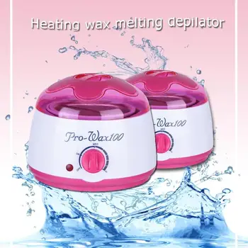 500cc Large Capacity Paraffin Hand Wax Machine Hot Paraffin Wax Warmer Heater Body Depilatory Electric Salon Spa Hair Tool Hot
500cc Large Capacity Paraffin Hand Wax Machine Hot Paraffin Wax Warmer Heater Body Depilatory Electric Salon Spa Hair Tool Hot