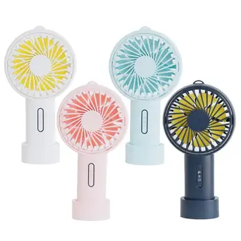 3 Speed Outdoor Portable Mini 1200mAh USB Shaking Head Silent Handheld Fan Rechargeable USB Desk Air Cooling Fan Dropshipping
3 Speed Outdoor Portable Mini 1200mAh USB Shaking Head Silent Handheld Fan Rechargeable USB Desk Air Cooling Fan Dropshipping