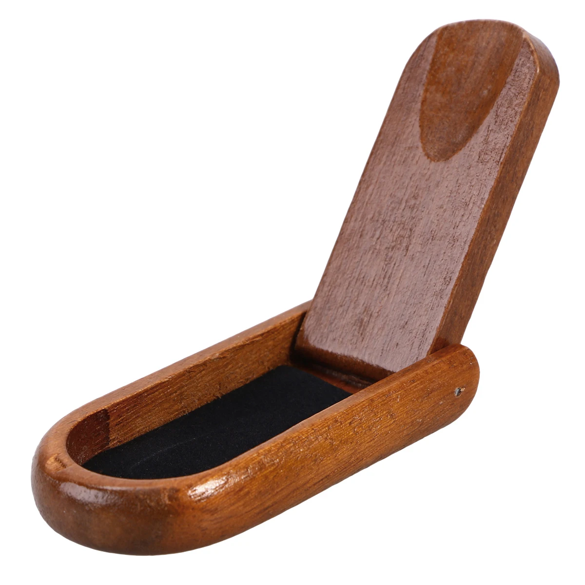 1pc Wooden Pipe Stand Rack Foldable Holder For Tobacco Pipe Smoking Pipe Accessories Pipe For Smoking Holder Wood Tobacco
1pc Wooden Pipe Stand Rack Foldable Holder For Tobacco Pipe Smoking Pipe Accessories Pipe For Smoking Holder Wood Tobacco