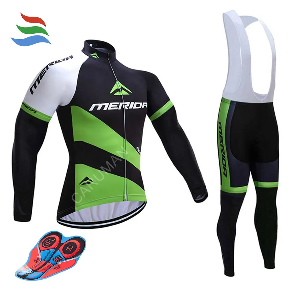2018 Pro Team Cycling Jersey Bib Men Set Quick Dry Long Sleeve Women Cycling Wear Bike MTB Clothing Suit Ropa Ciclismo
2018 Pro Team Cycling Jersey Bib Men Set Quick Dry Long Sleeve Women Cycling Wear Bike MTB Clothing Suit Ropa Ciclismo