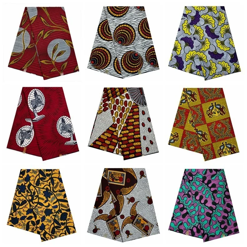 ankara african wax print fabric hollandais dutch wax fabric 6yards veritable 2019 New hollandais cotton african ankara fabric
ankara african wax print fabric hollandais dutch wax fabric 6yards veritable 2019 New hollandais cotton african ankara fabric