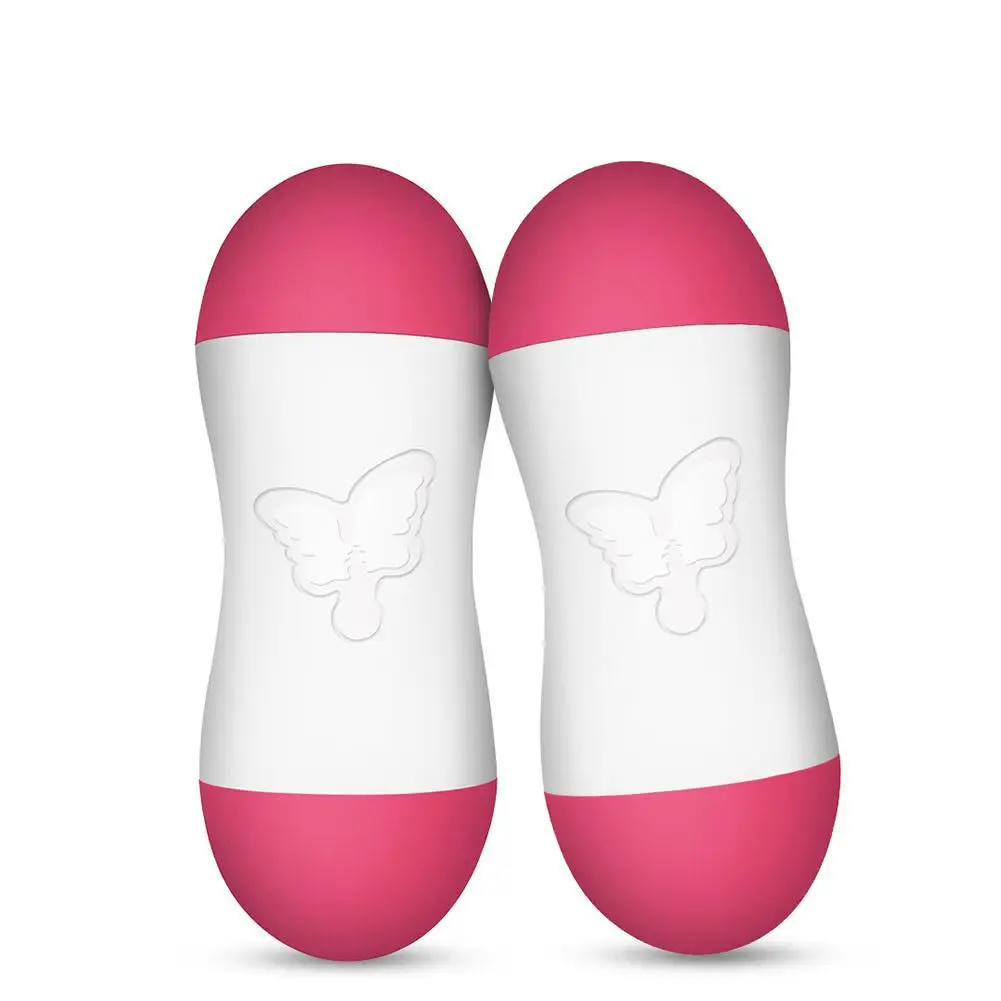 Карманный Мастурбатор Для Мужчин