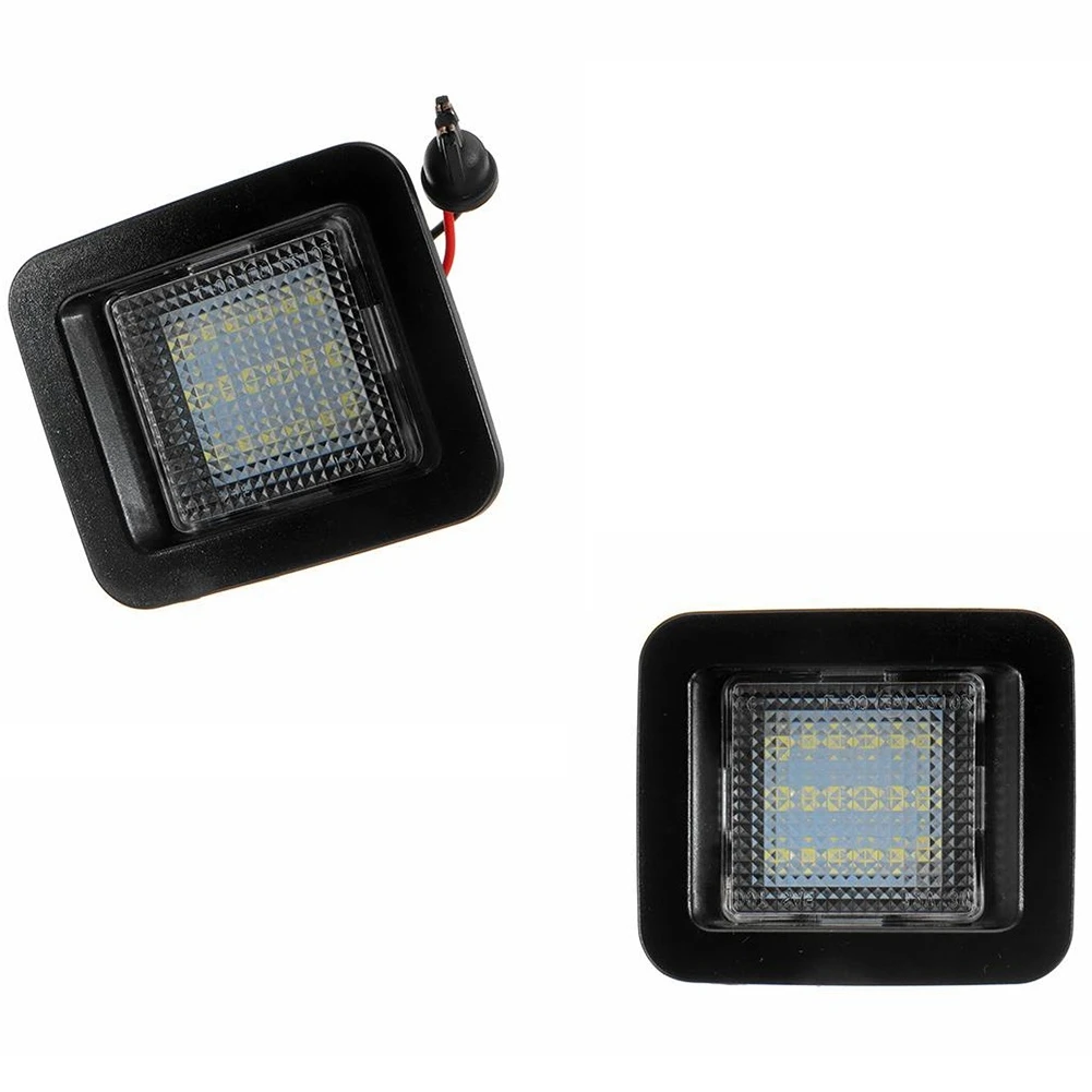 DHBH-1 Pair Led Truck License Plate Light Bumper Lamp Rear Stop Tail Light For Ford F150/F-150 Raptor Licence Plate Light 2015
DHBH-1 Pair Led Truck License Plate Light Bumper Lamp Rear Stop Tail Light For Ford F150/F-150 Raptor Licence Plate Light 2015