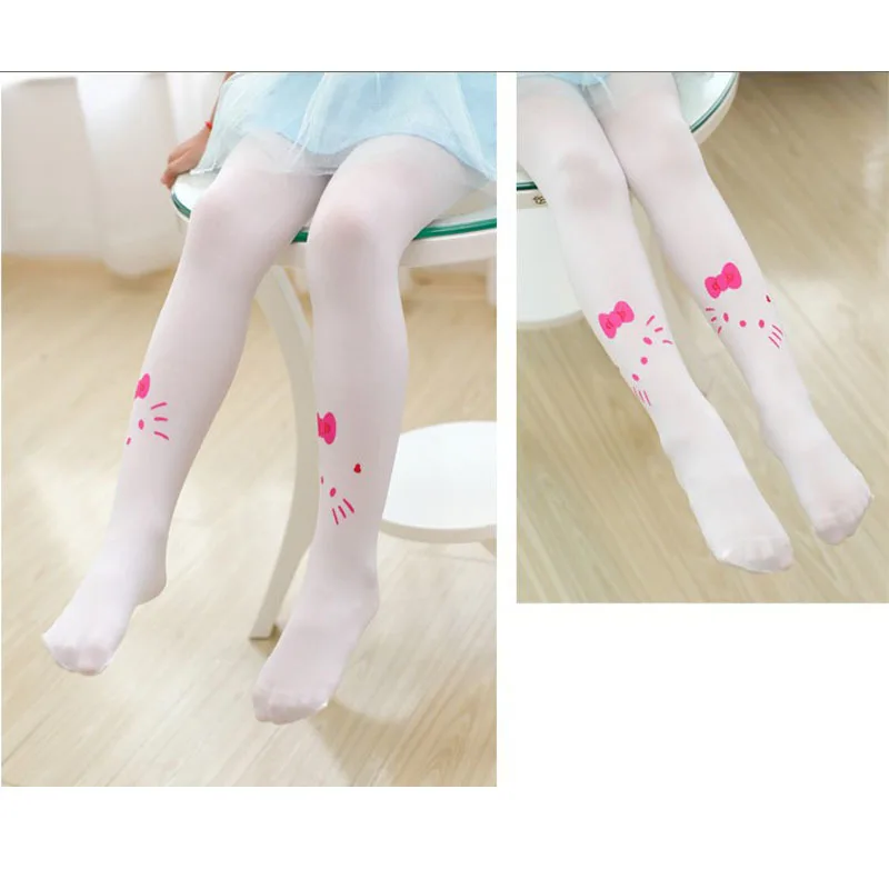 Child Pantys Autumn Girl Pantyhose Cotton Tights For Girls Fashion High Elastic Collant Enfant Ballet Candy Color Girls Tights
Child Pantys Autumn Girl Pantyhose Cotton Tights For Girls Fashion High Elastic Collant Enfant Ballet Candy Color Girls Tights