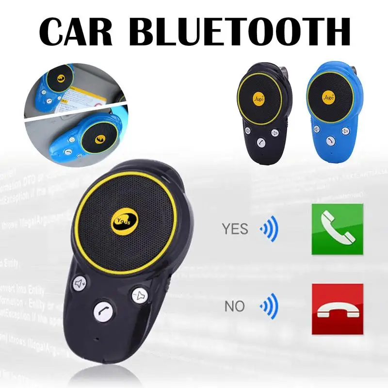 Bluetooth Hands Free Car Light Kit Wireless Auto Speakerphone For Carkit Sun Visor Speaker For Car Phone Hands Free Adapter
Bluetooth Hands Free Car Light Kit Wireless Auto Speakerphone For Carkit Sun Visor Speaker For Car Phone Hands Free Adapter