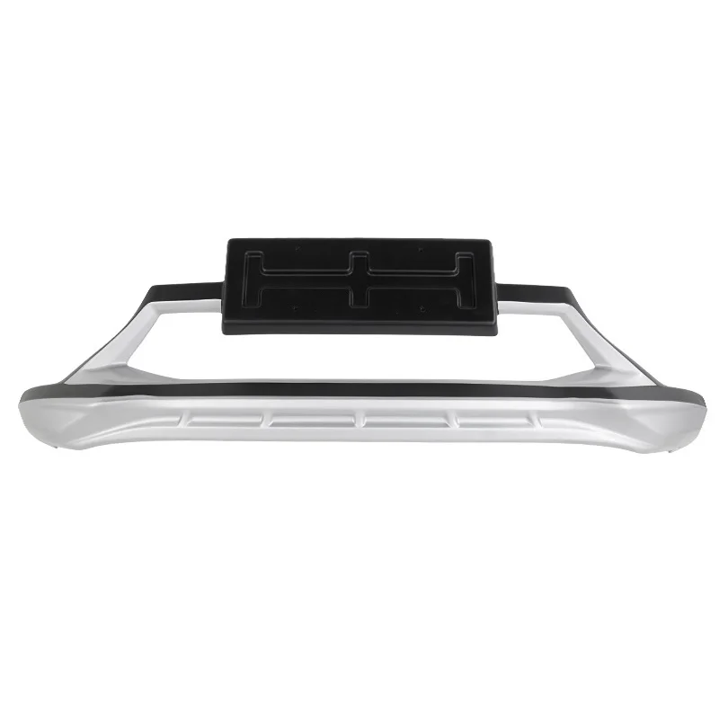 Accessory Decorative Mouldings Styling Modification Tuning Car Rear Diffuser Front Lip Bumpers 16 17 FOR Nissan Qashqai
Accessory Decorative Mouldings Styling Modification Tuning Car Rear Diffuser Front Lip Bumpers 16 17 FOR Nissan Qashqai