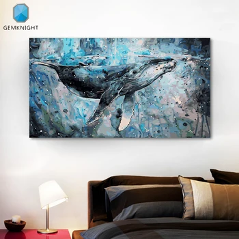 modular painting Balaenoptera musculus digital paint by numbers anime poster picture by numbers blue Big Whale
modular painting Balaenoptera musculus digital paint by numbers anime poster picture by numbers blue Big Whale