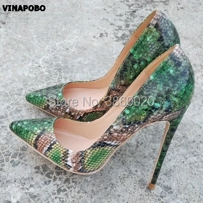 2019 Women Stiletto Snake print Heeled Party Shoes Ladies High Heel Shoes Woman Wedding Shoes High Heels Womens Summer Shoes
2019 Women Stiletto Snake print Heeled Party Shoes Ladies High Heel Shoes Woman Wedding Shoes High Heels Womens Summer Shoes