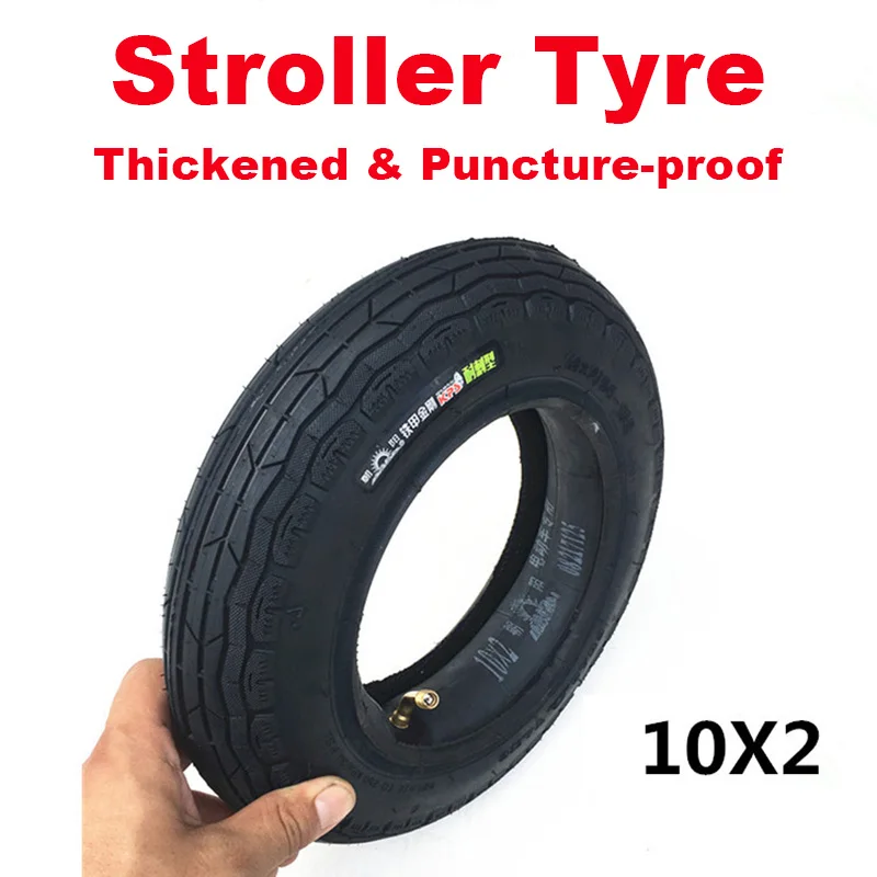 10*2 tyre M365 XiaoMimiJia Tire 10x2 Tyre 54-152 DIY Electric Scooter Inner Tube Baby Stroller Pram Stroller Kids Bike Schwinn
10*2 tyre M365 XiaoMimiJia Tire 10x2 Tyre 54-152 DIY Electric Scooter Inner Tube Baby Stroller Pram Stroller Kids Bike Schwinn