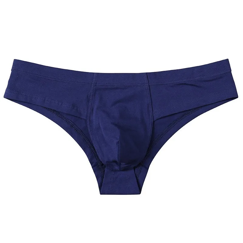 Brand New Men Underwear Briefs Sexy Mens Cotton Underpants Cueca Masculina U Pouch Male Panties Mens briefs 4 colors
Brand New Men Underwear Briefs Sexy Mens Cotton Underpants Cueca Masculina U Pouch Male Panties Mens briefs 4 colors