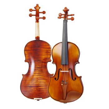 High quality, Spruce wood Jujube wood Tailpiece 4/4 violin Send violin case/Bows Maple Side Panel
High quality, Spruce wood Jujube wood Tailpiece 4/4 violin Send violin case/Bows Maple Side Panel