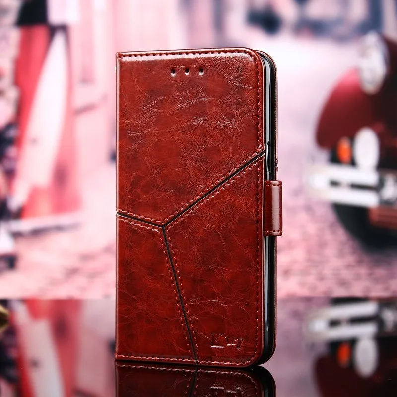 Xiaomi Redmi Note 4 4X 4A Note 5 6 7 8 8T 8A 7A 4 Pro 3S Case Cover Flip Wallet Case for Xiaomi Mi 8 Lite A3 Phone Fundas
Xiaomi Redmi Note 4 4X 4A Note 5 6 7 8 8T 8A 7A 4 Pro 3S Case Cover Flip Wallet Case for Xiaomi Mi 8 Lite A3 Phone Fundas