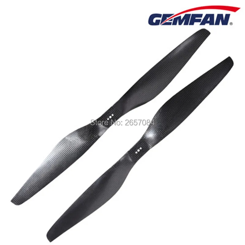 2685T-TYPE CCW/CW CF Carbon Fiber Folding Propeller For RC Airplane Props RC model
2685T-TYPE CCW/CW CF Carbon Fiber Folding Propeller For RC Airplane Props RC model