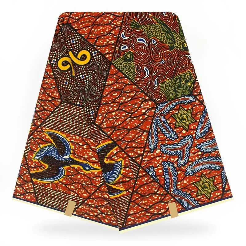 Nigerian Lace Fabrics ASO EBI African Cotton Print Ankara High Quality Hollandais Wax 2019 pagne africain hot wax hollandais
Nigerian Lace Fabrics ASO EBI African Cotton Print Ankara High Quality Hollandais Wax 2019 pagne africain hot wax hollandais