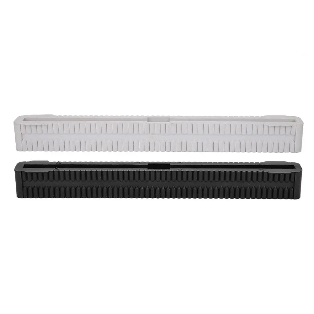 2 Colors Optional Universal 10 Inch Longboard Surfboard Single Center Tail Fin Box Plug Nylon Surfing Sports Accessories
2 Colors Optional Universal 10 Inch Longboard Surfboard Single Center Tail Fin Box Plug Nylon Surfing Sports Accessories