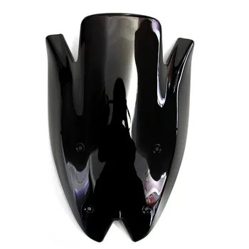 5 Color Windshield For 2010 2011 2012 2013 Kawasaki Z1000 wind screen Double bubble Motorcycle Accessories
5 Color Windshield For 2010 2011 2012 2013 Kawasaki Z1000 wind screen Double bubble Motorcycle Accessories
