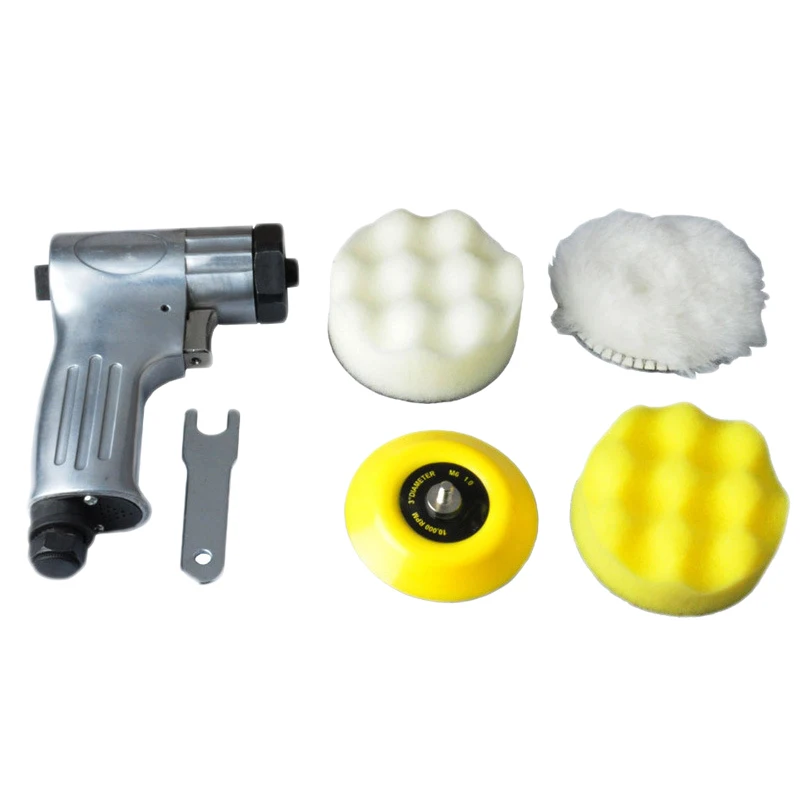 Sandpaper machine set Sanding Belt Adapter Head Convert 3Inch Electric Angle Grinder Woodworking Grinding Power Tools sets
Sandpaper machine set Sanding Belt Adapter Head Convert 3Inch Electric Angle Grinder Woodworking Grinding Power Tools sets