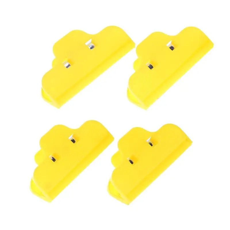 Fixed Clip Fixture 4pcs Universal Mobile Phone Fixture Jig Cellphone Repair Plastic Fastening Clamp Clips for Phone Tablet
Fixed Clip Fixture 4pcs Universal Mobile Phone Fixture Jig Cellphone Repair Plastic Fastening Clamp Clips for Phone Tablet